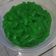 Cooksnap dari Anie Irawan untuk resep Cendol
