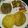 Nipi Arora's cooksnap of when they made Poori Chane.