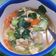 Cooksnap dari pretzeldiva untuk resep Paklay Sayur