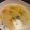 El cooksnap de Lau Ramírez cuando hizo 6. Sopa de fideos con verduras.