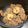 Cooksnap dari yeyek untuk resep Butter Cookies