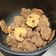 Cooksnap dari yeyek untuk resep Butter Cookies