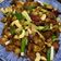 Cooksnap dari elizabeth untuk resep Ayam Kung Pao Homemade Rasa Resto