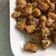 Cooksnap dari Marcelline Widjaja-Tahir untuk resep Honey Garlic Dory