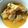 Cooksnap dari antii.adee untuk resep Mangut Lele