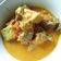 Cooksnap dari antii.adee untuk resep Mangut Lele