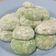 Cooksnap dari Dita Nurlina untuk resep 12. Mochi Kacang