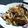 Cooksnap dari Anggia Zainur untuk resep Tahu Telur (Tahu Tek)