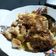 Cooksnap dari Anggia Zainur untuk resep Tahu Telur (Tahu Tek)