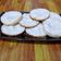 Cooksnap dari isna untuk resep Kue pancong aka Rangin