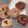 Cooksnap dari ulfa silvia untuk resep Donat Bomboloni tanpa Ulen Tanpa Kentang