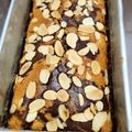 Cooksnap dari Padmatantri untuk resep Marmer butter cake anti gagal lembut banget