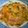 Areeba Khan's cooksnap of when they made Sindhi Biryani.