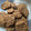 El cooksnap de lau cuando hizo Galletitas de Avena, banana y granola.