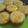 Cooksnap dari Ratih Norika (Yuya_kitchen) untuk resep Roti Pisang Banjar / Bingka Pisang