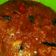 Cooksnap dari Bellesa untuk resep Sambal Terasi Goreng