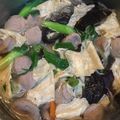 Cooksnap dari Fitrin Serco untuk resep Sop kimlo