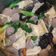 Cooksnap dari Fitrin Serco untuk resep Sop kimlo