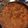 El cooksnap de Pablo Bev cuando hizo Guiso de arroz.