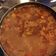 El cooksnap de Pablo Bev cuando hizo Guiso de arroz.