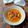 Cooksnap dari Glian Tika untuk resep Gulai Cumi Bumbu Bamboe