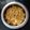 Shyamala Senthil's cooksnap of when they made சுரைக்காய் வேர்க்கடலை கறி.