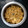 Shyamala Senthil's cooksnap of when they made சுரைக்காய் வேர்க்கடலை கறி.