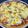 Cooksnap dari Indah Wita untuk resep Meatza Pizza Keto #Allaire Bread Flour