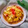 Cooksnap dari Fey_Pawonmungil untuk resep Tahu Telur Dalam Saus