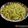 Cooksnap από tastes to dream στη συνταγή Πράσινη ζύμη για ταλιατέλες “Popeye the Sailorman”