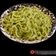 Cooksnap από tastes to dream στη συνταγή Πράσινη ζύμη για ταλιατέλες “Popeye the Sailorman”