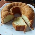 Cooksnap dari Neng Soraya latifah untuk resep Bolu Ketan putih