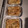 Cooksnap dari syarra untuk resep Super Cheesy Macaroni Schotel Panggang
