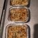 Cooksnap dari syarra untuk resep Super Cheesy Macaroni Schotel Panggang