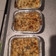 Cooksnap dari syarra untuk resep Super Cheesy Macaroni Schotel Panggang