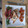 El cooksnap de Juliodecai cuando hizo Pollo, cherrys y bimi.