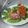 Cooksnap của Phan Thai khi họ làm theo món Cơm rang cho bữa sáng đủ dinh dưỡng