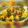 Nishi Maheshwari's cooksnap of when they made Khandvi.
