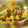 Nishi Maheshwari's cooksnap of when they made Khandvi.