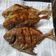 Cooksnap dari Sherly Yolanda untuk resep Patin goreng ketumbar