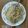 屋頂 的 蒜香奶油味噌義大利麵 cooksnap