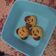 Cooksnap dari Emilia Budiman untuk resep Cookies Kambing utk si kecil
