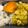 El cooksnap de Nandy Puh cuando hizo Cau cau de pollo.