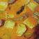 Cooksnap dari Whyu~Ni untuk resep Sayur tahu kuning ala warteg