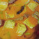 Cooksnap dari Whyu~Ni untuk resep Sayur tahu kuning ala warteg