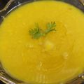 लता धानापुने's cooksnap of when they made तूरीच पिवळ वरण,भात (toorich pivda varan recipe in marathi).