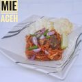 Cooksnap dari Vhazira Kitchen untuk resep Bumbu dasar mie aceh