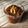 El cooksnap de ⊹⊱ 𝔾𝕚 ⊰⊹ cuando hizo Mousse saludable de pera y cacao en 5 minutos 🍐 🍫 Postrecito de pera plant based, low carb, 4 ing.