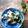 Aunty Eiko's international cuisine experience 's cooksnap of when they made Cabbage 🥬 and Cucumber Tsukemono.