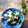 Aunty Eiko's international cuisine experience 's cooksnap of when they made Cabbage 🥬 and Cucumber Tsukemono.
